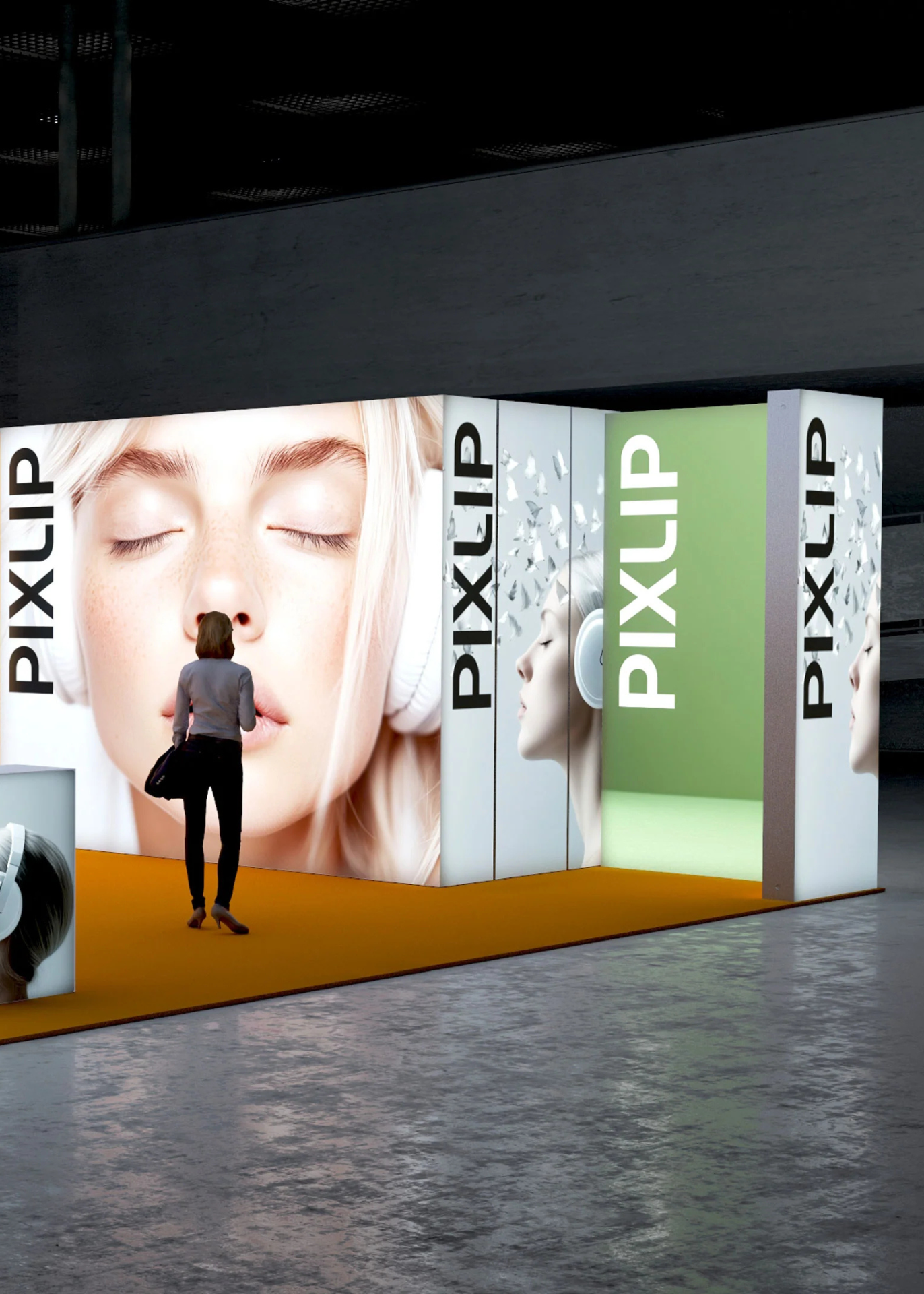 Pixlip-Branded-Lights-Landingpage (8)