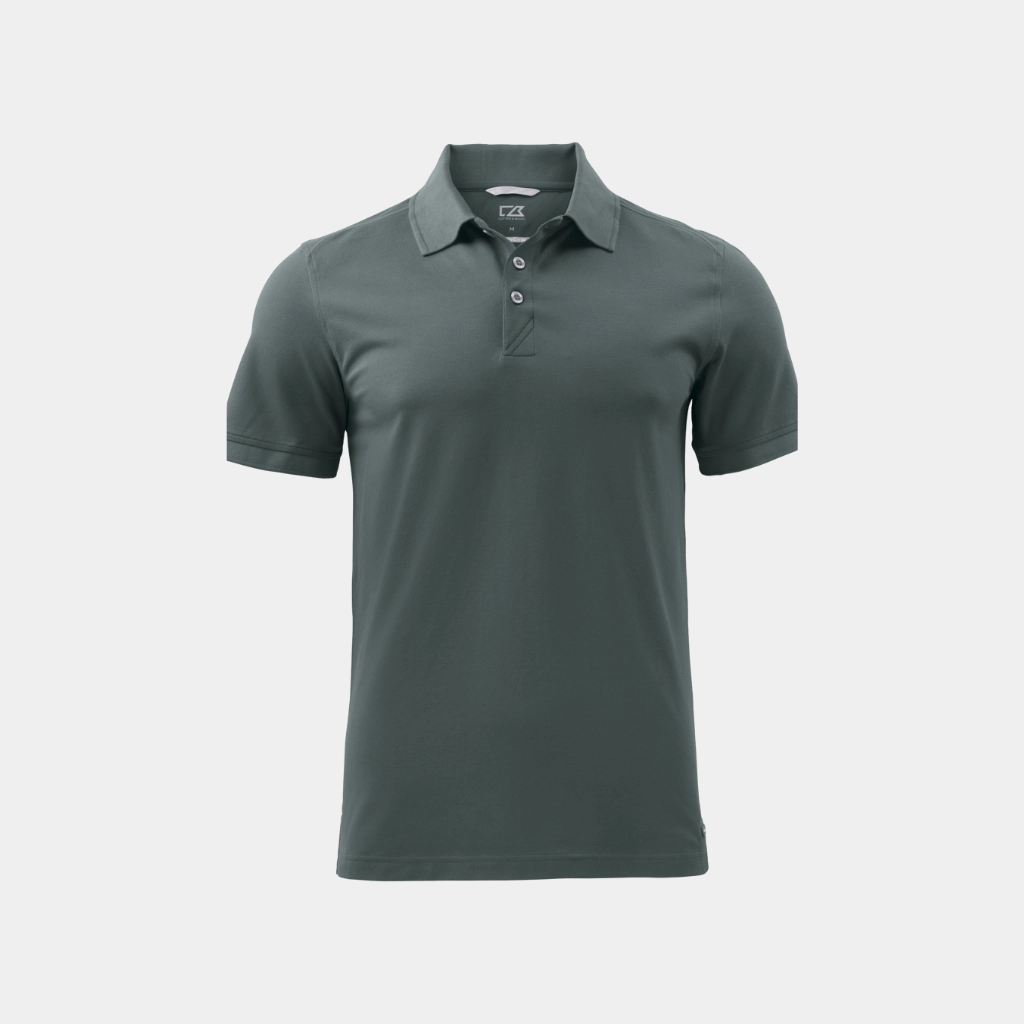Advantage Polo
