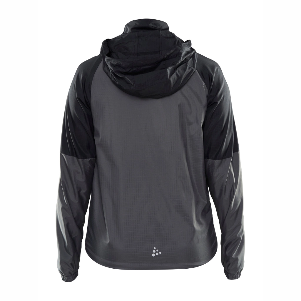CORE Unify Wind Jacket W