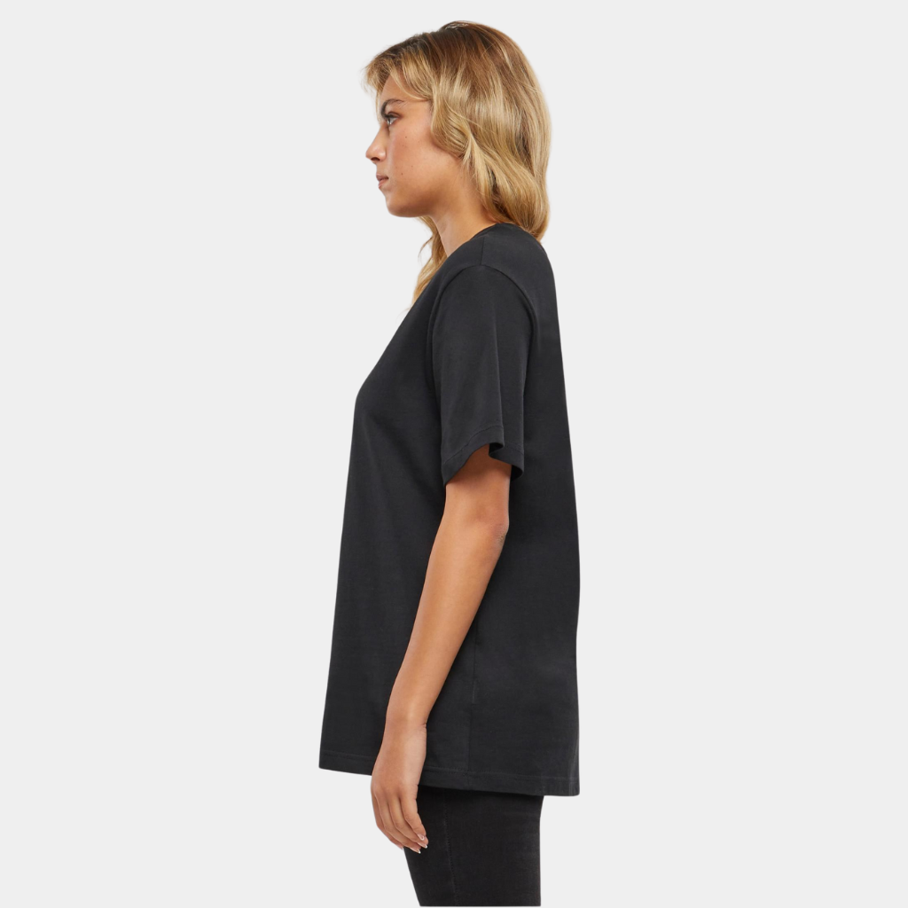 Ladies Everyday Tee