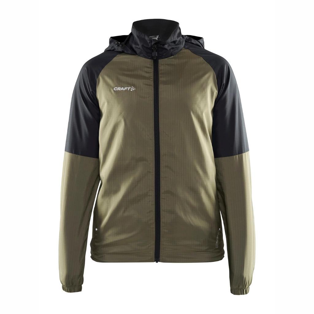 CORE Unify Wind Jacket W