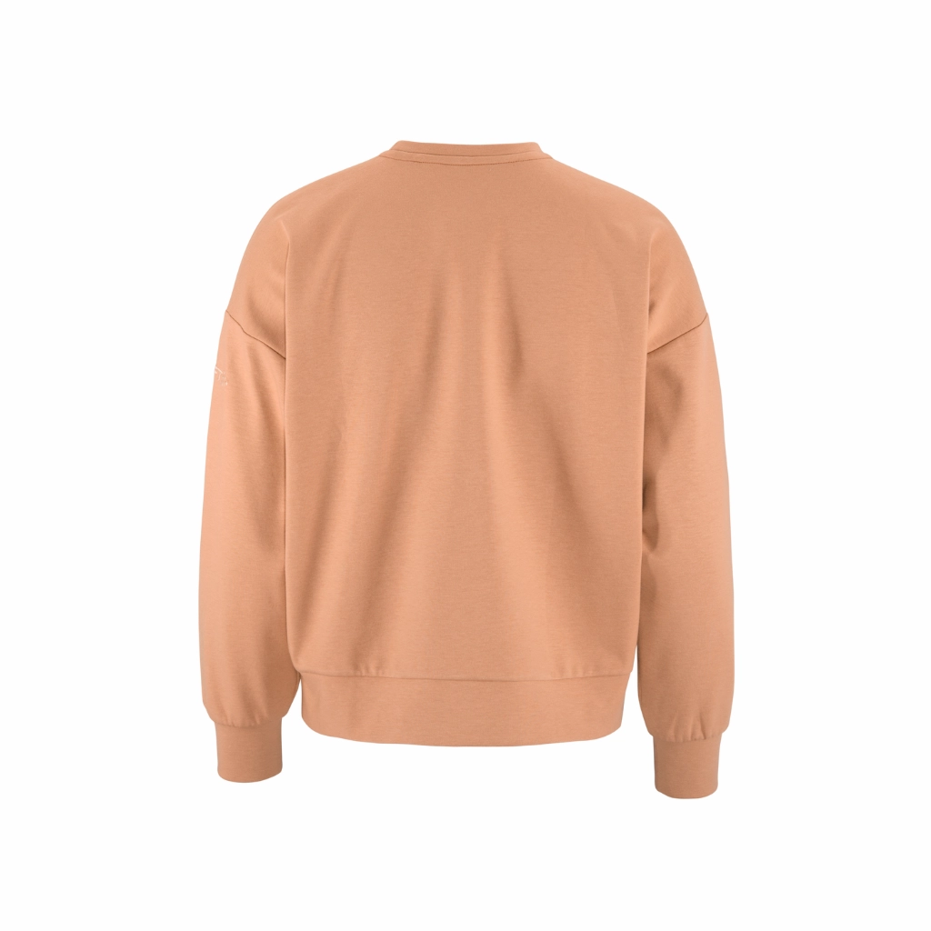 ADV Join Rn Sweatshirt W