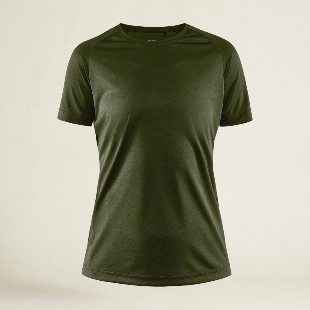 CORE Unify Training Tee W