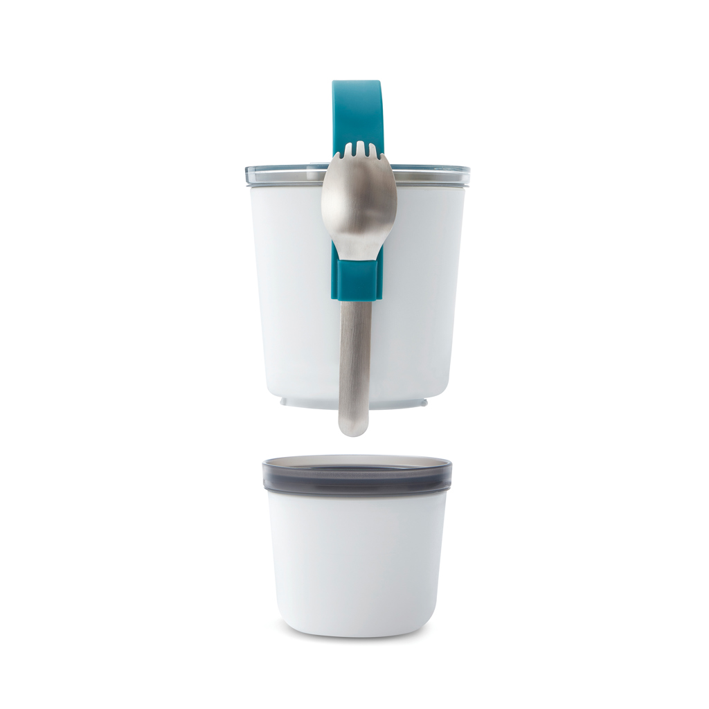 Lunch Pot Original