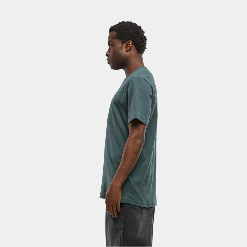 T-Shirt Round Neck