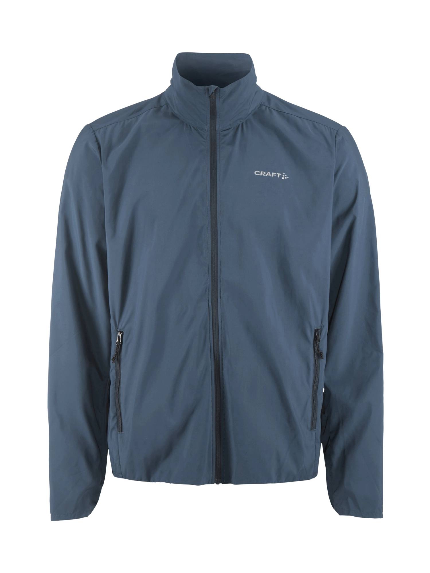CORE Essence Wind Jacket M