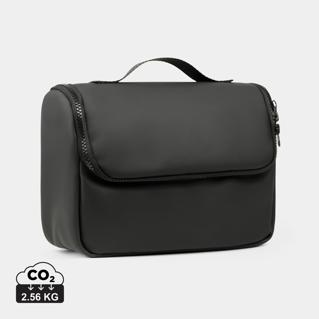 Reise-Kosmetiktasche