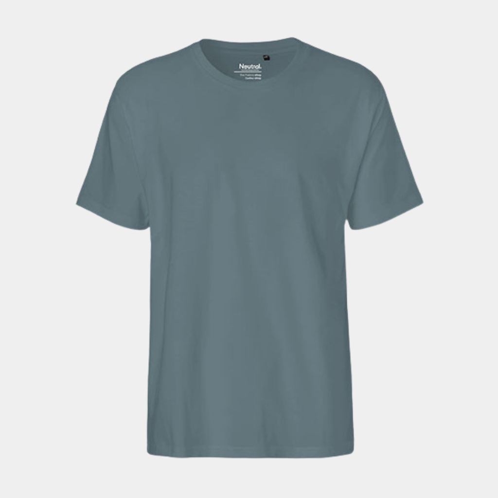 Men´s Classic T-Shirt