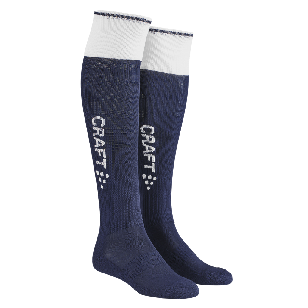 Progress 2.0 Contrast Sock