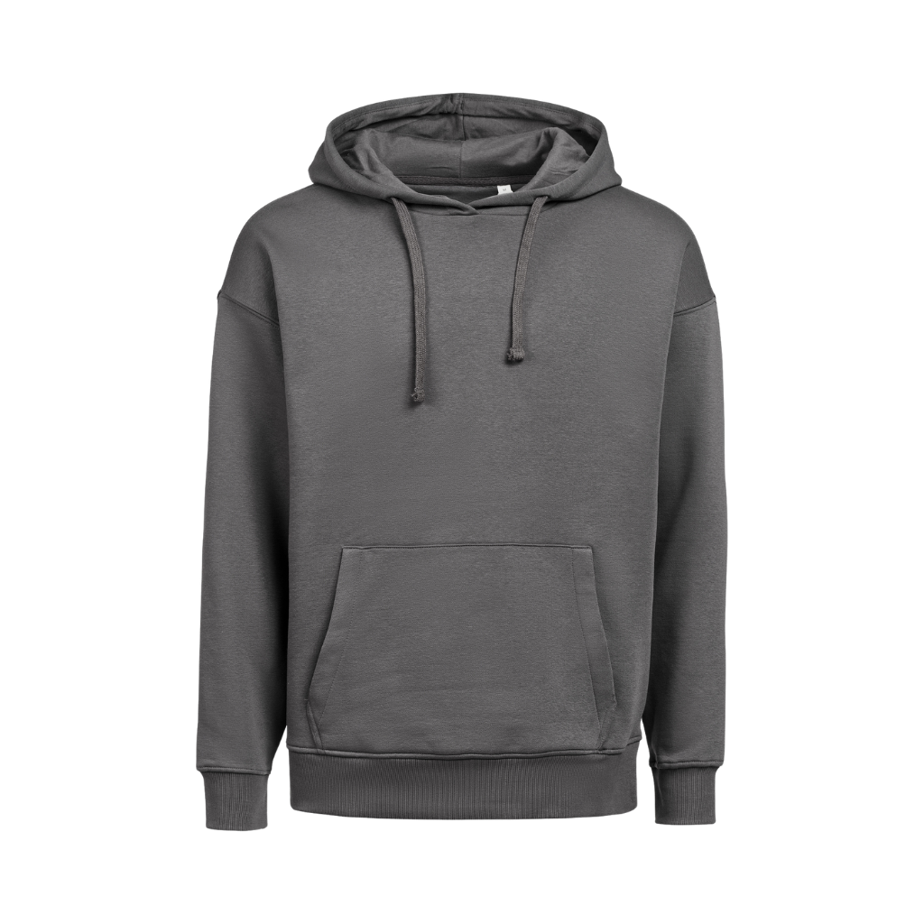Kapuzenpullover (OCS-RCS) Loose Fit Unisex