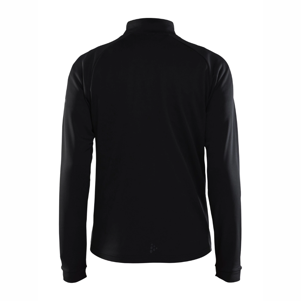ADV Unify Hybrid Jacket M