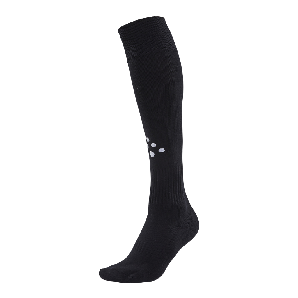 Squad Sock Solid