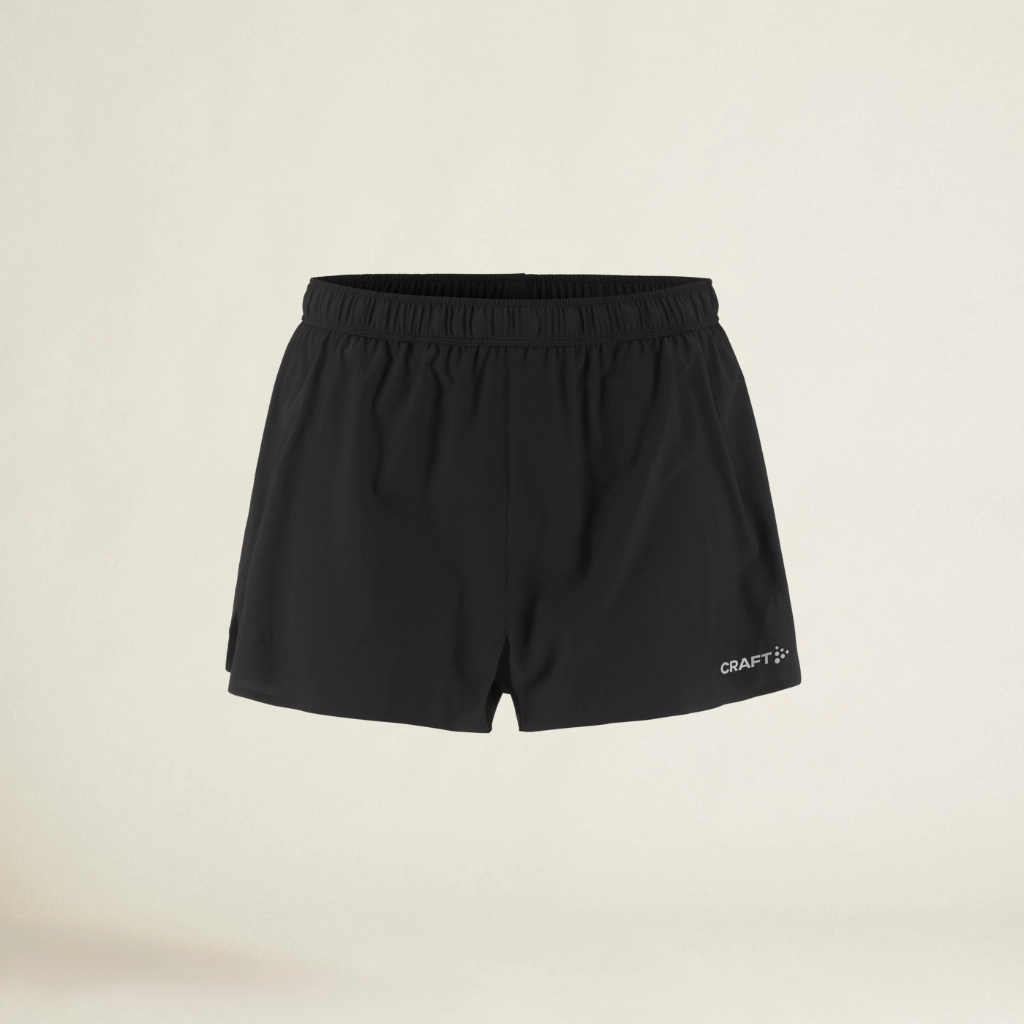 ADV Essence 2" Shorts 2 M