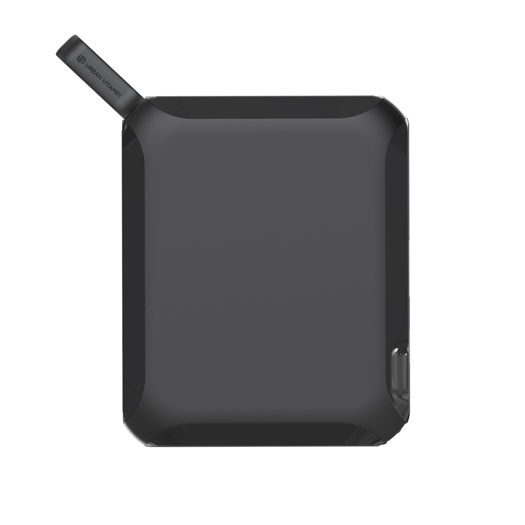 Oxnard 5-in-1 65W Universal-Ladegerät