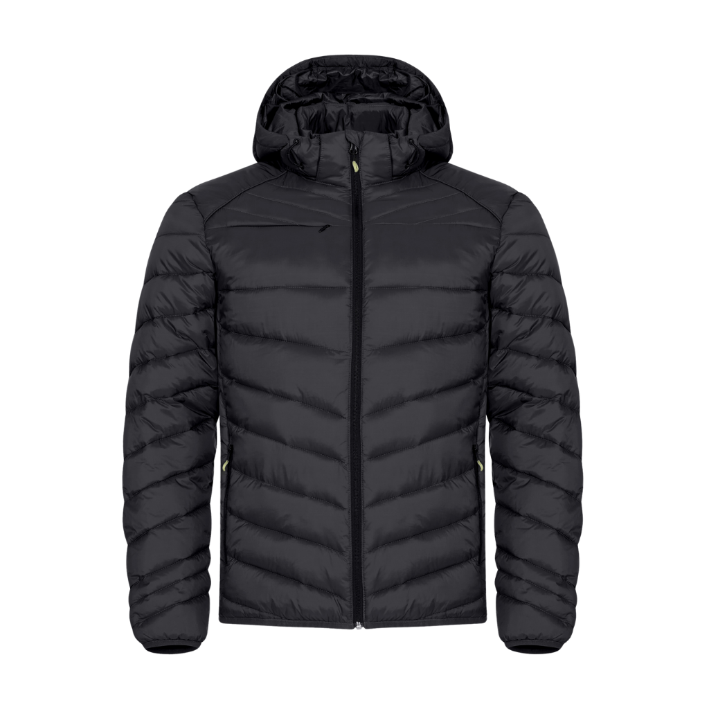 Idaho Jacket Men