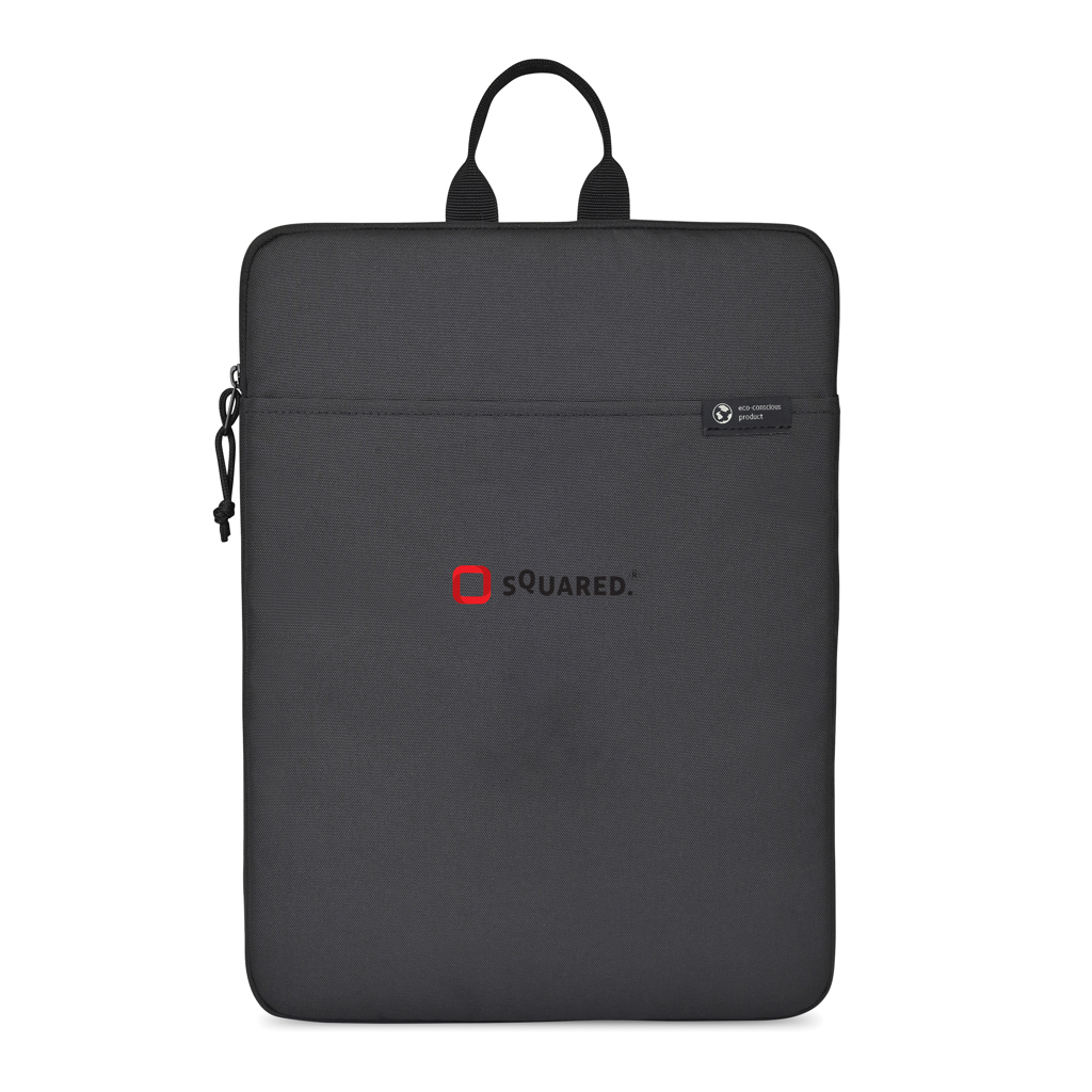 rPET 16'' Laptop Sleeve