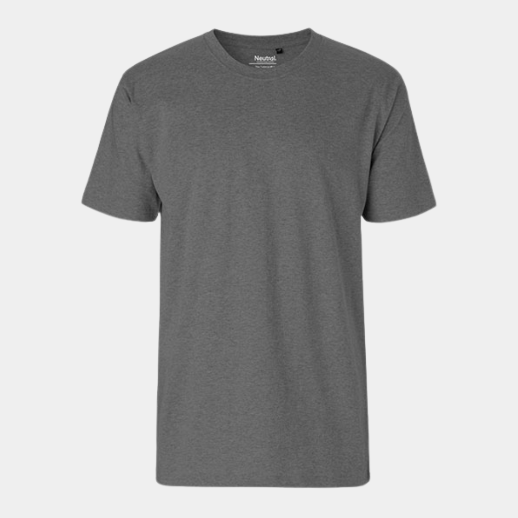 Men´s Classic T-Shirt
