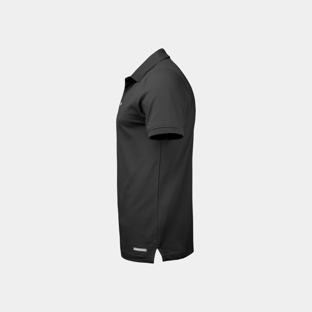 Advantage Polo