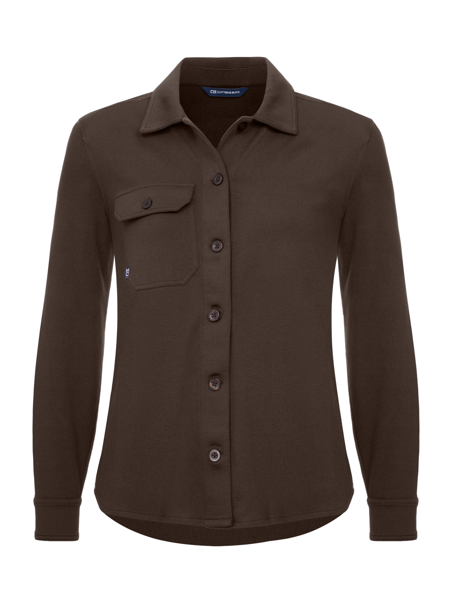 Advantage Leisure Shirt Woman