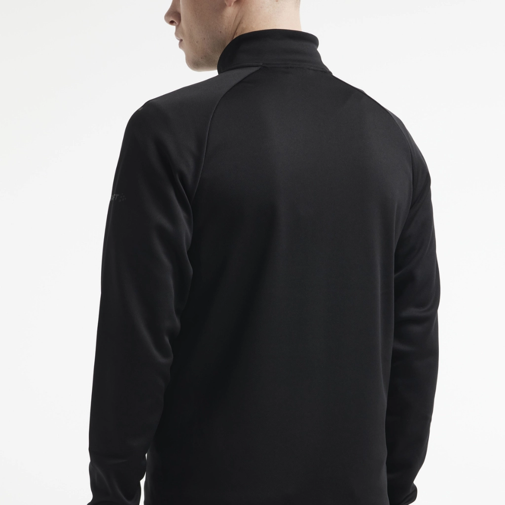 ADV Unify Hybrid Jacket M