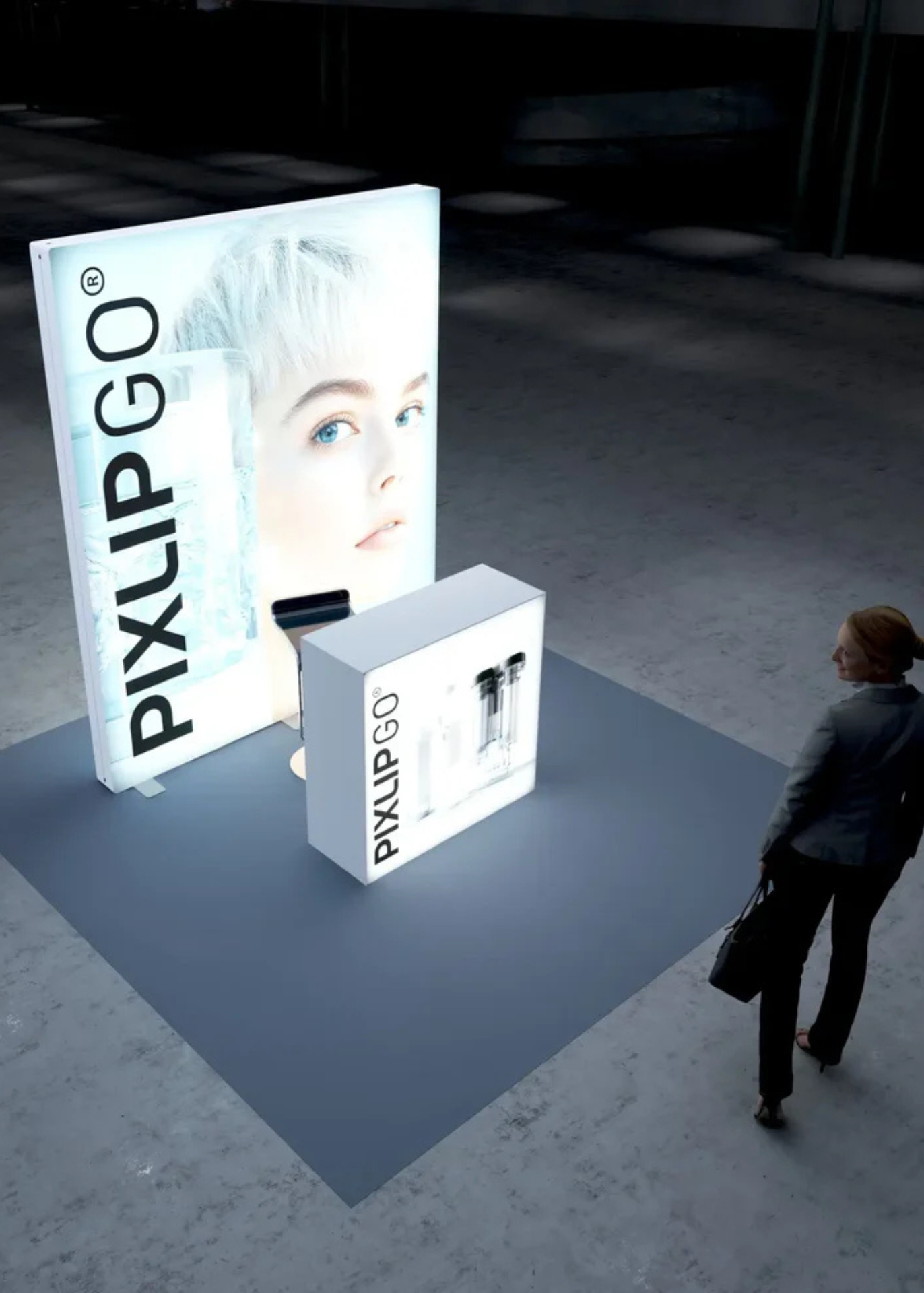 Pixlip-Branded-Lights-Landingpage (7)