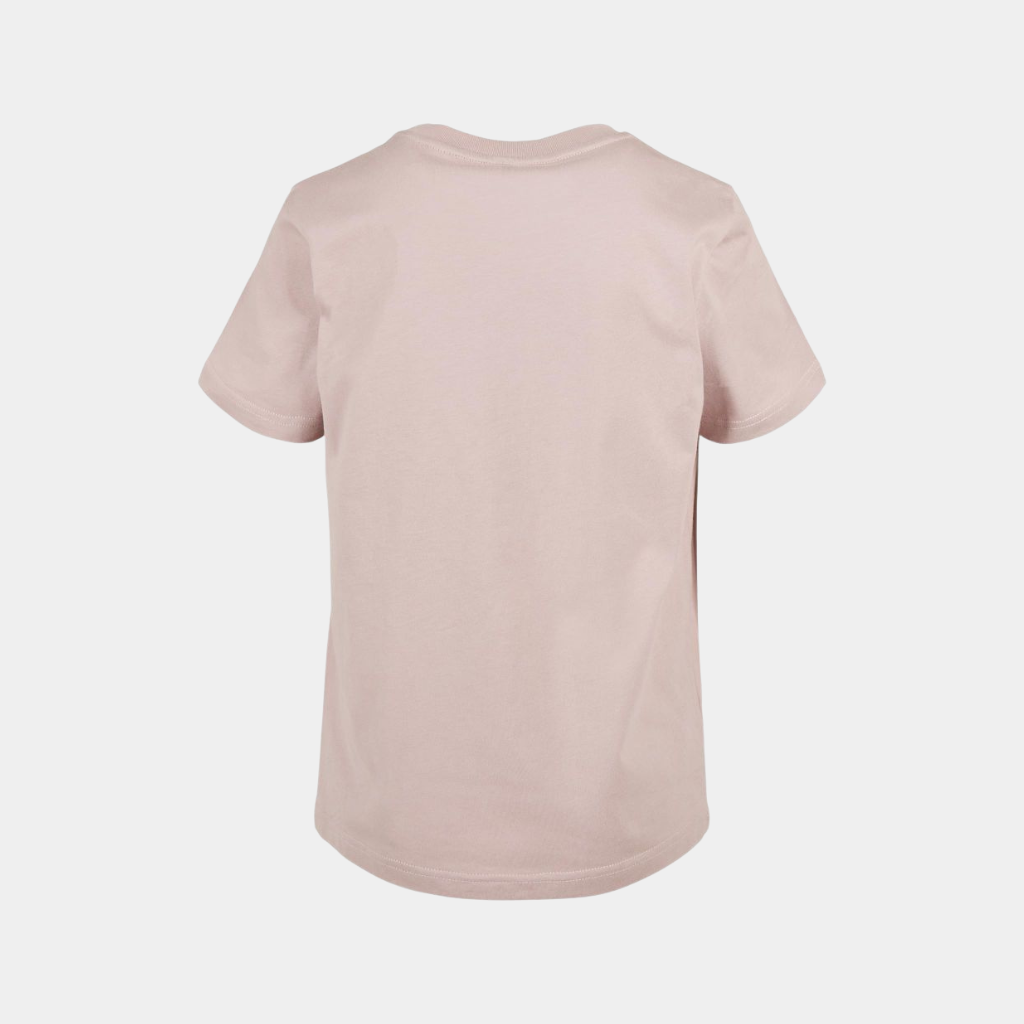 Kids´ Basic Tee 2.0