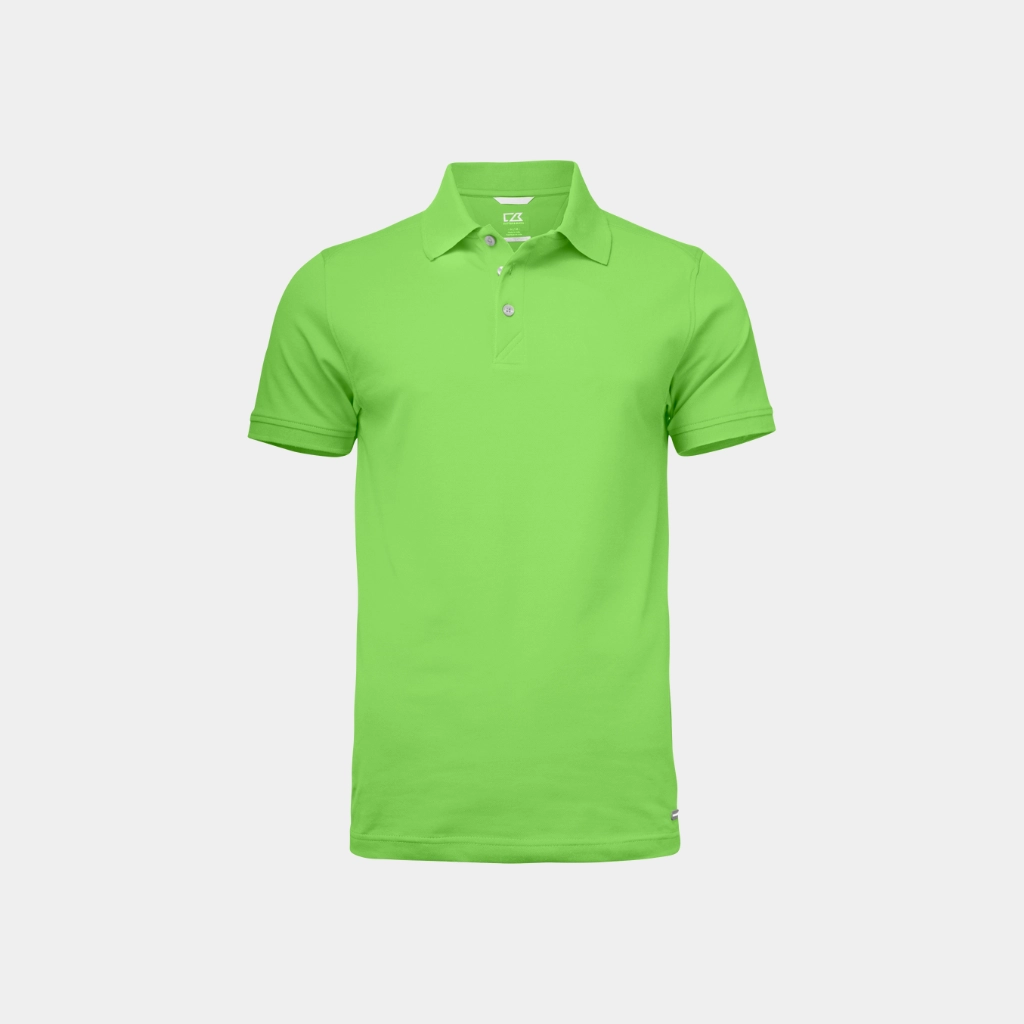 Advantage Polo