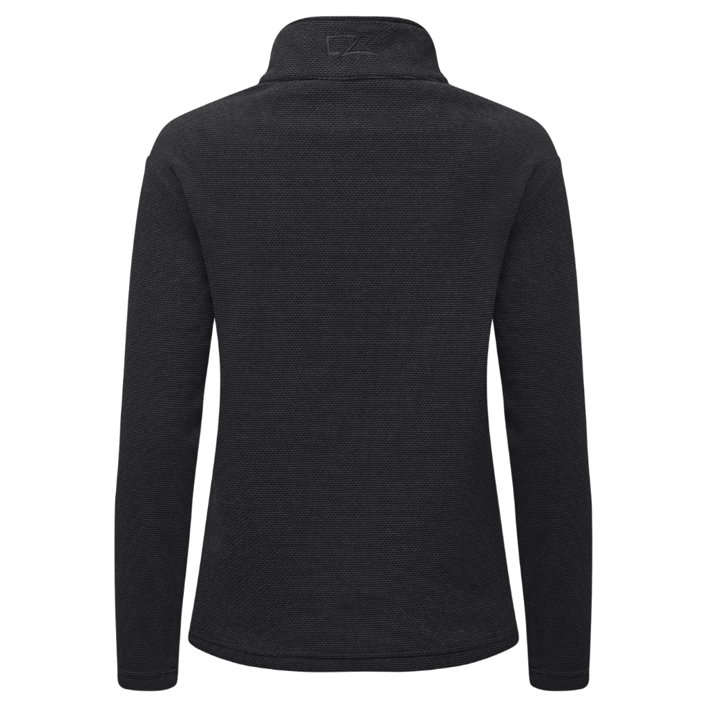 Hunts Point Fleece Women
