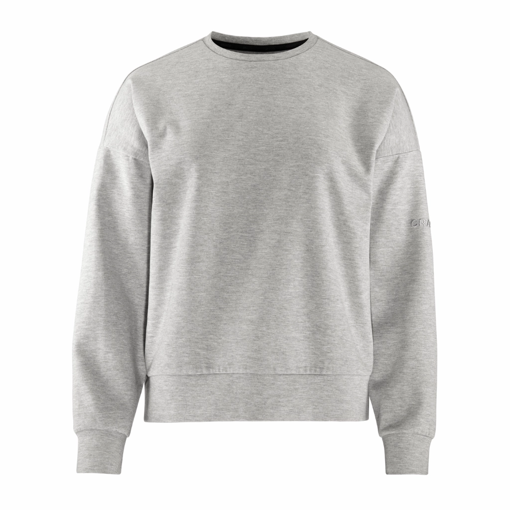 ADV Join Rn Sweatshirt W
