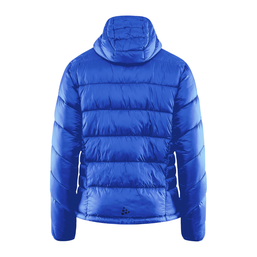 Core Explore Isolate Jacket M