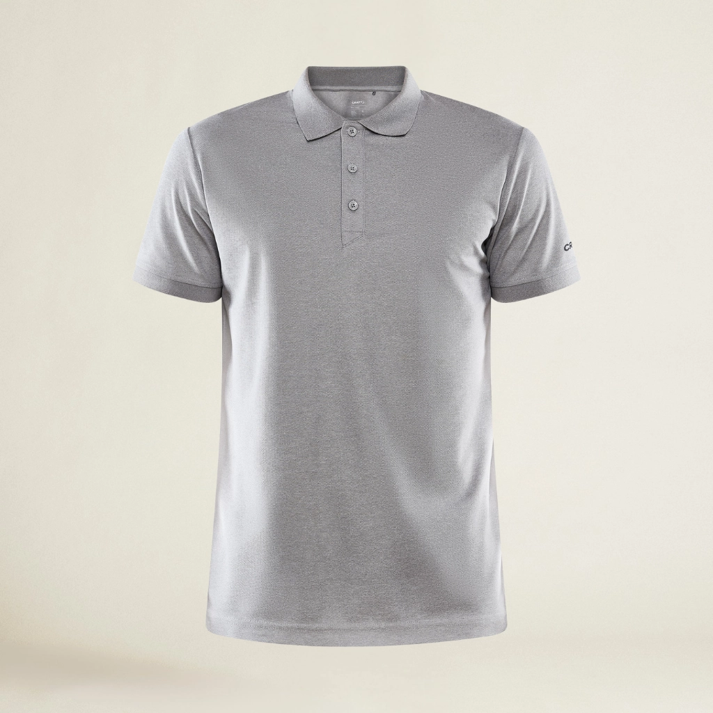 CORE Unify Polo Shirt M
