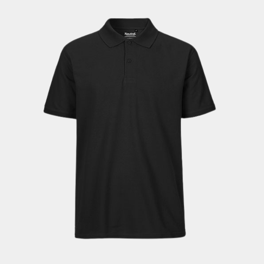 Men´s Classic Polo