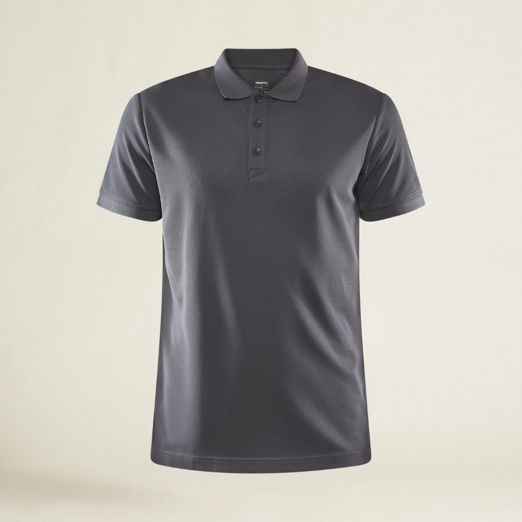 CORE Unify Polo Shirt M