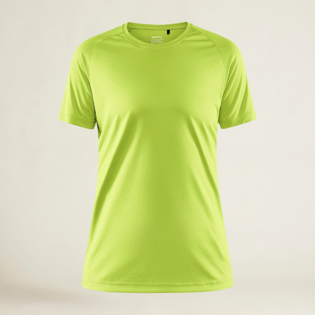 CORE Unify Training Tee W