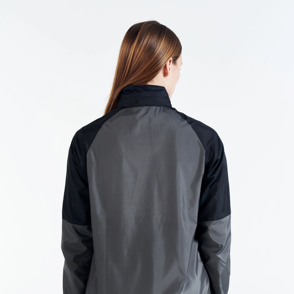 CORE Unify Wind Jacket W