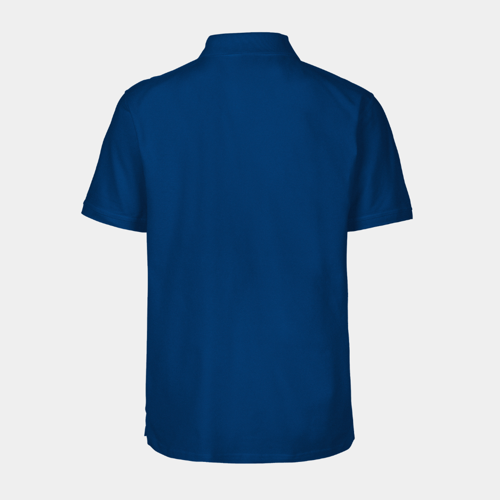 Men´s Classic Polo