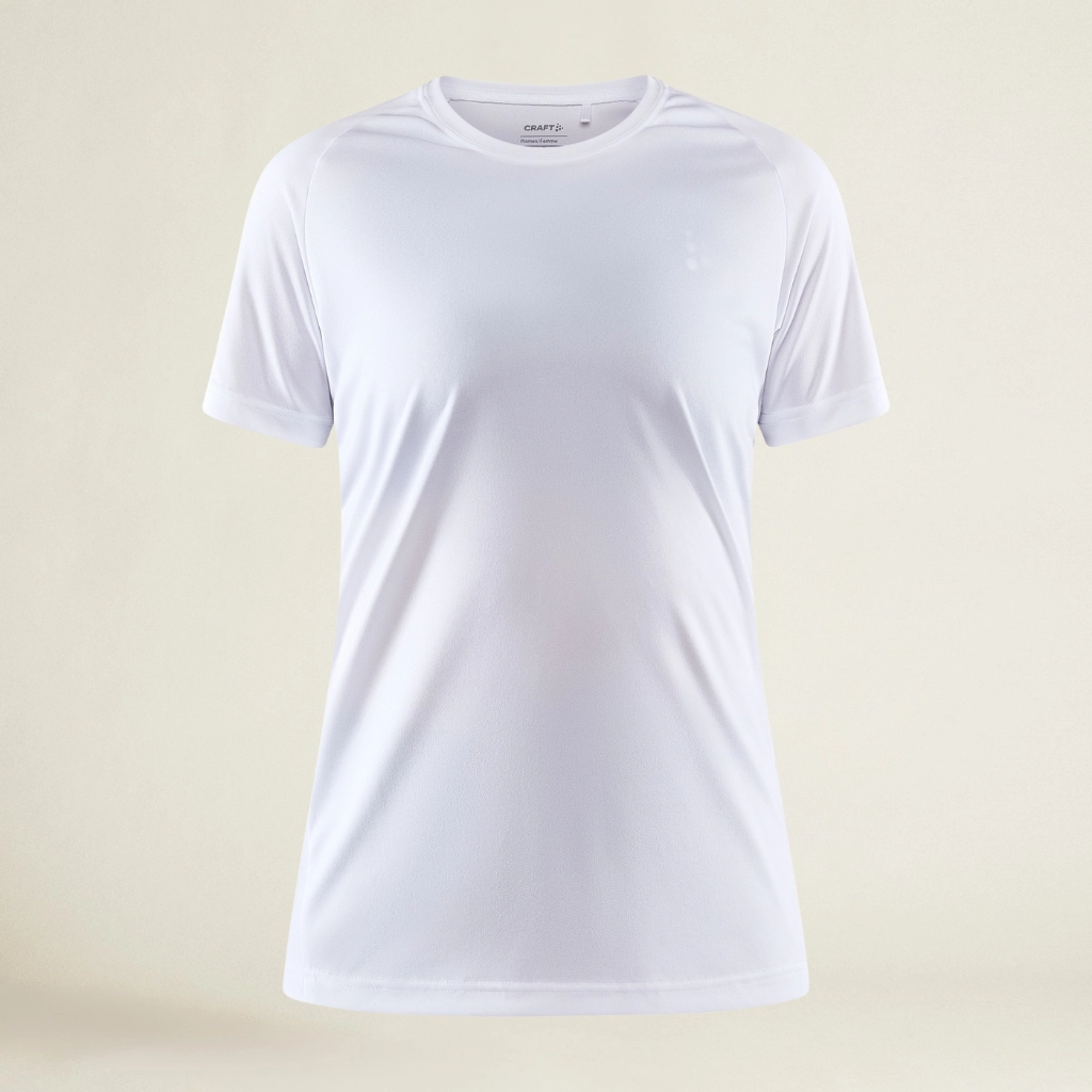 CORE Unify Training Tee W