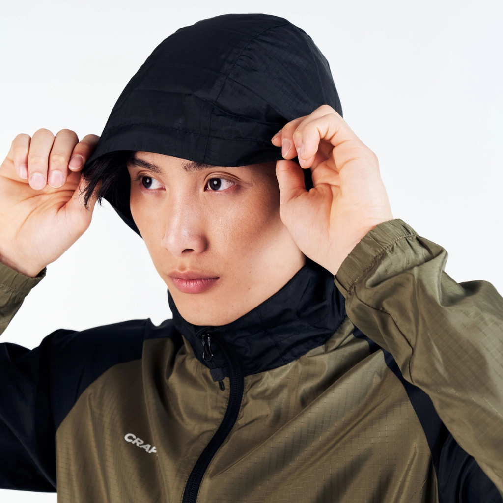 CORE Unify Wind Jacket M