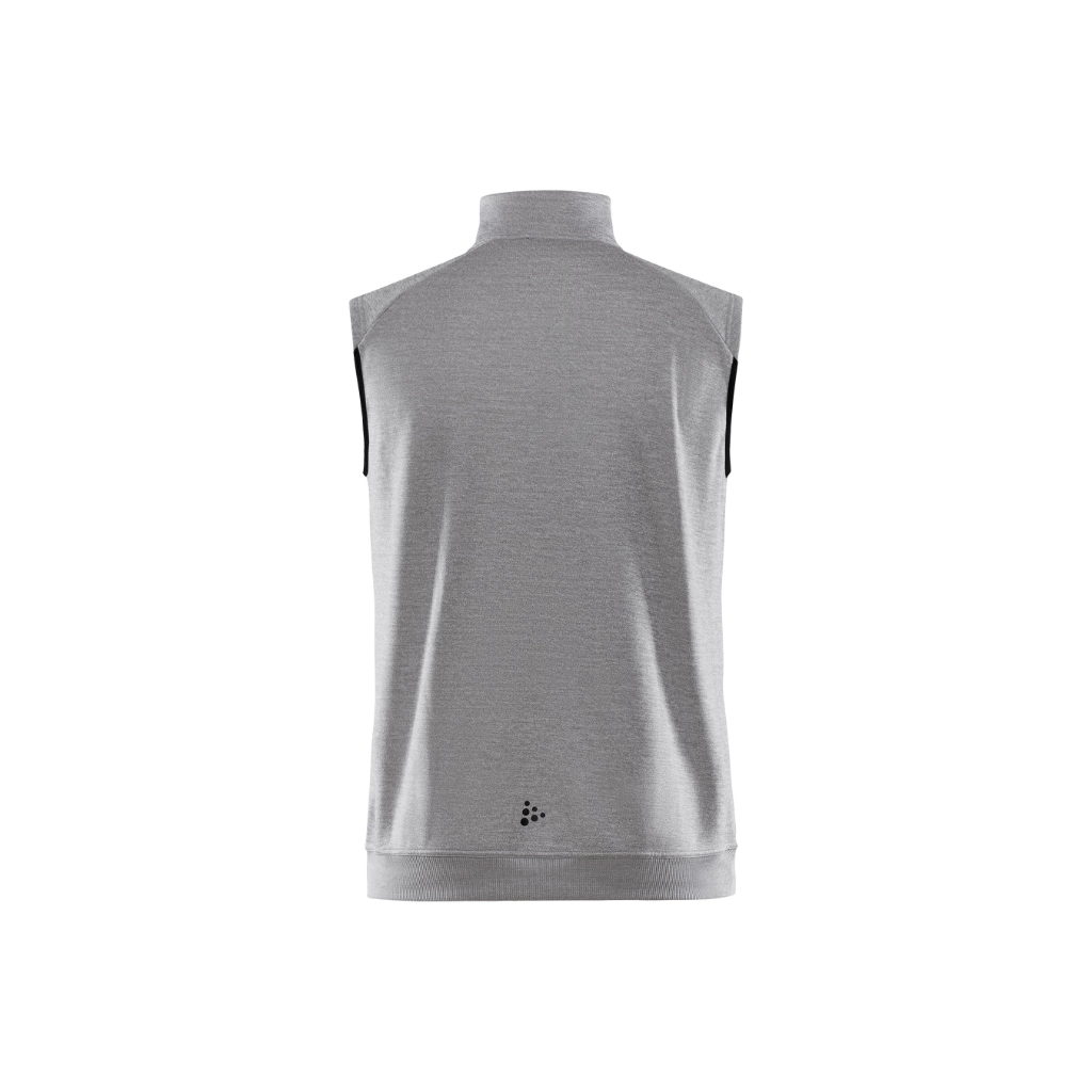 ADV Unify Vest M
