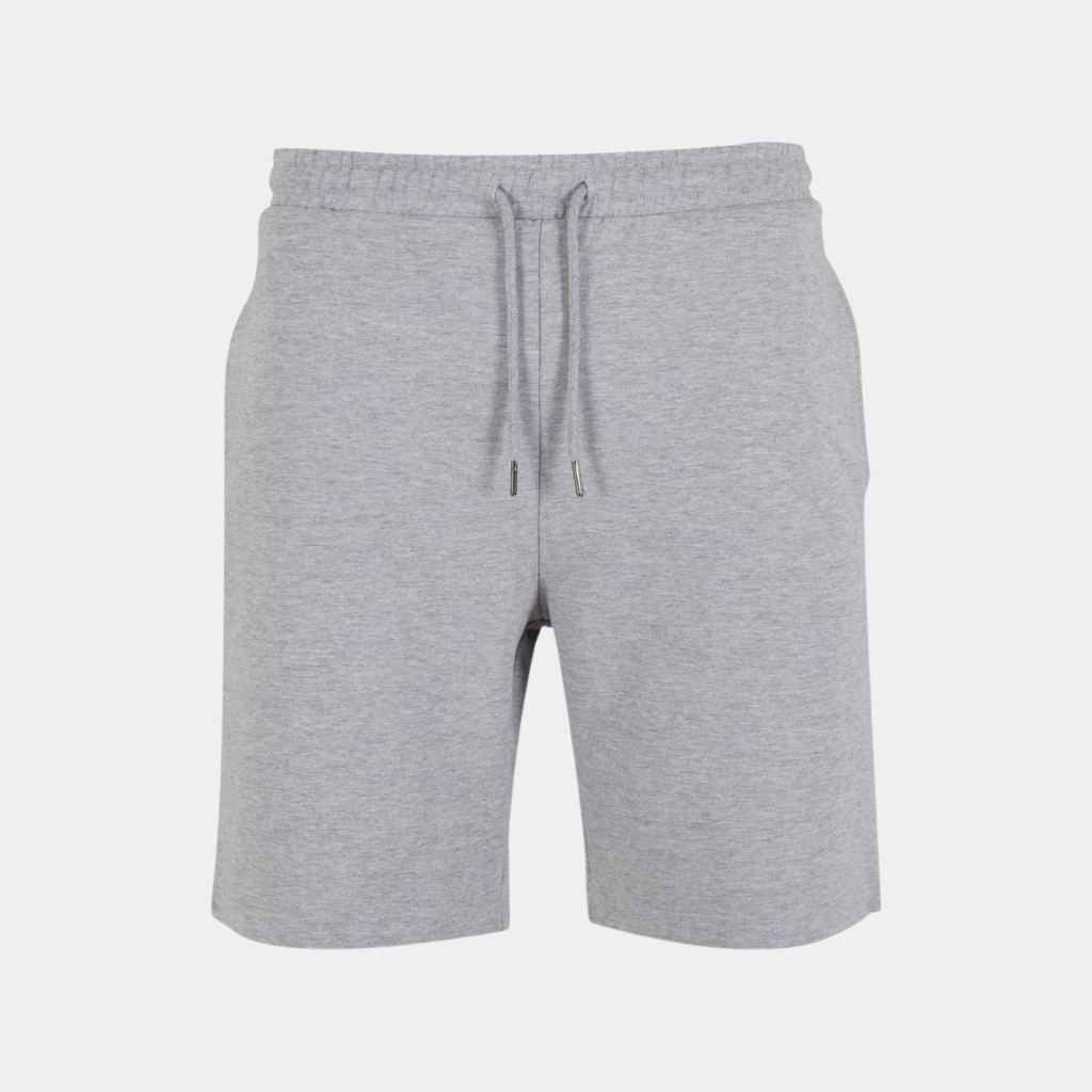 Ultra Heavy Sweatshorts