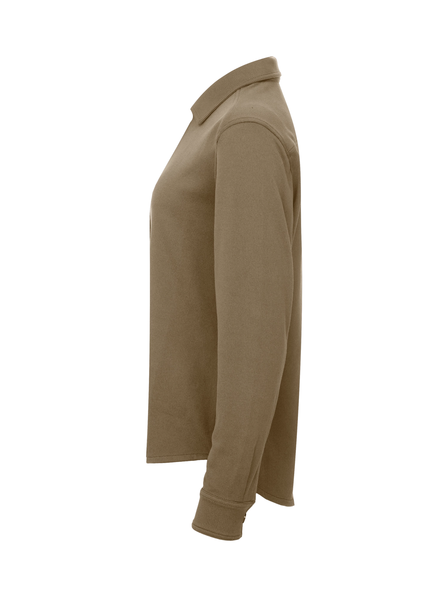 Advantage Leisure Shirt Woman