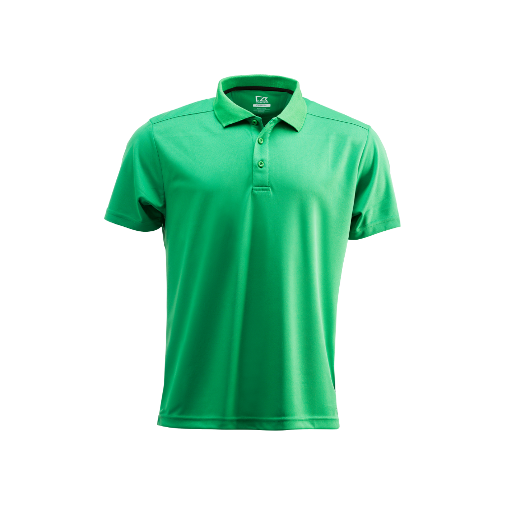 Kelowna Polo Men´s