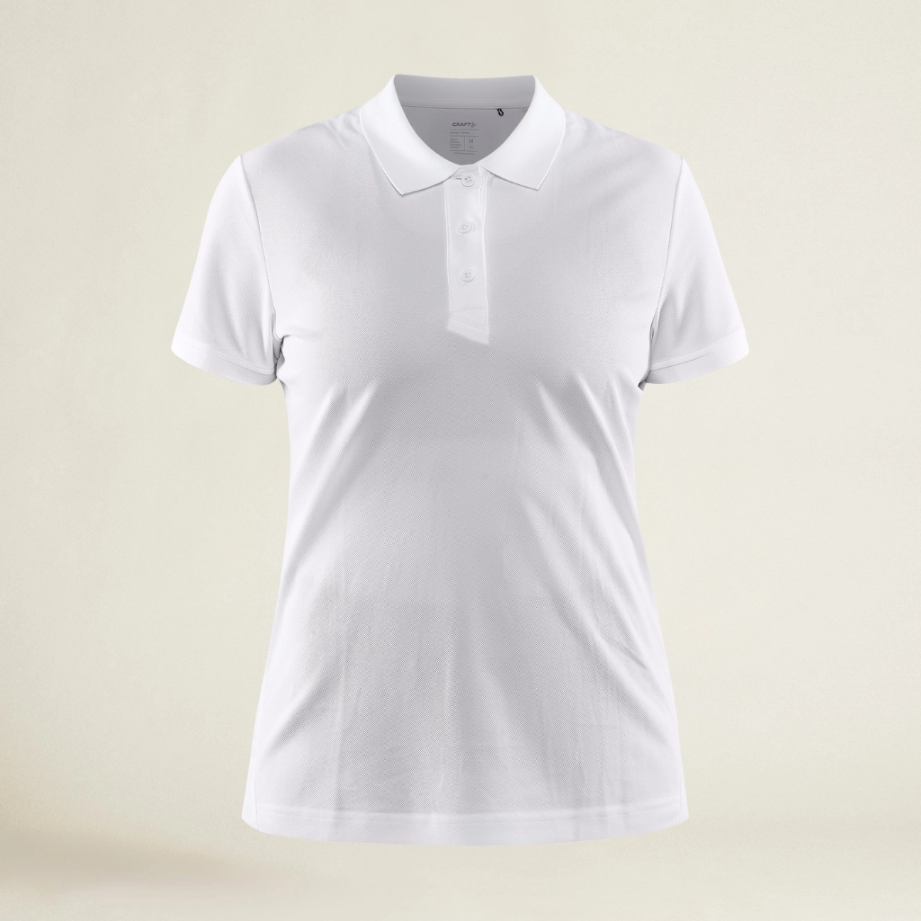 CORE Unify Polo Shirt W