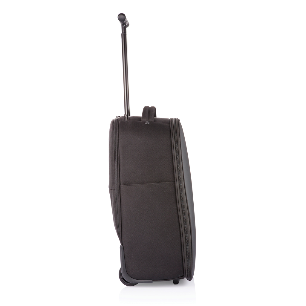 Rucksack Trolley