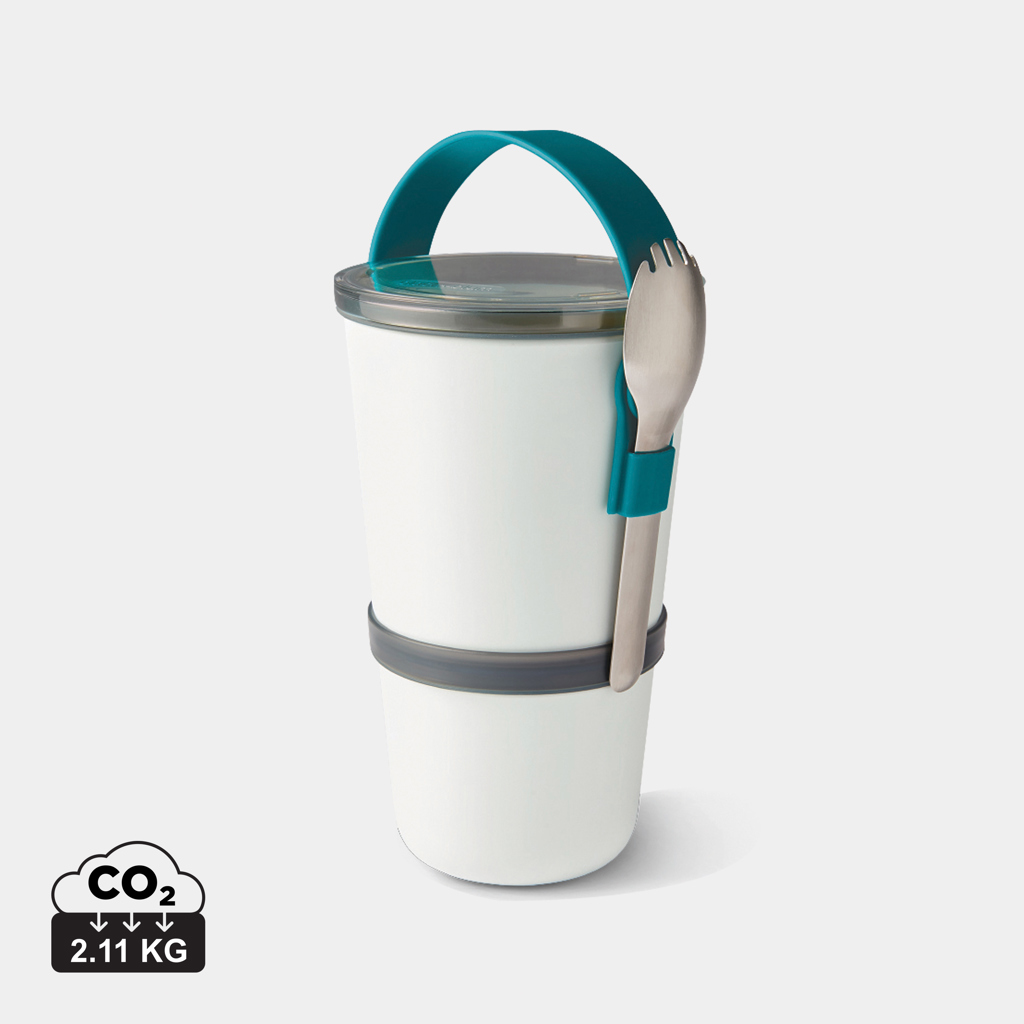 Lunch Pot Original