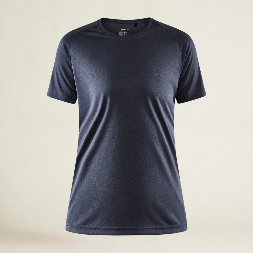 CORE Unify Training Tee W