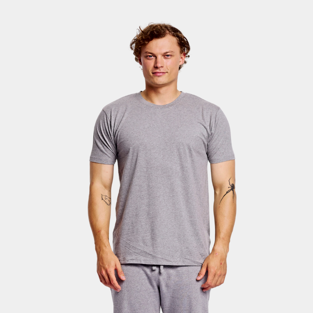 Men´s Classic T-Shirt