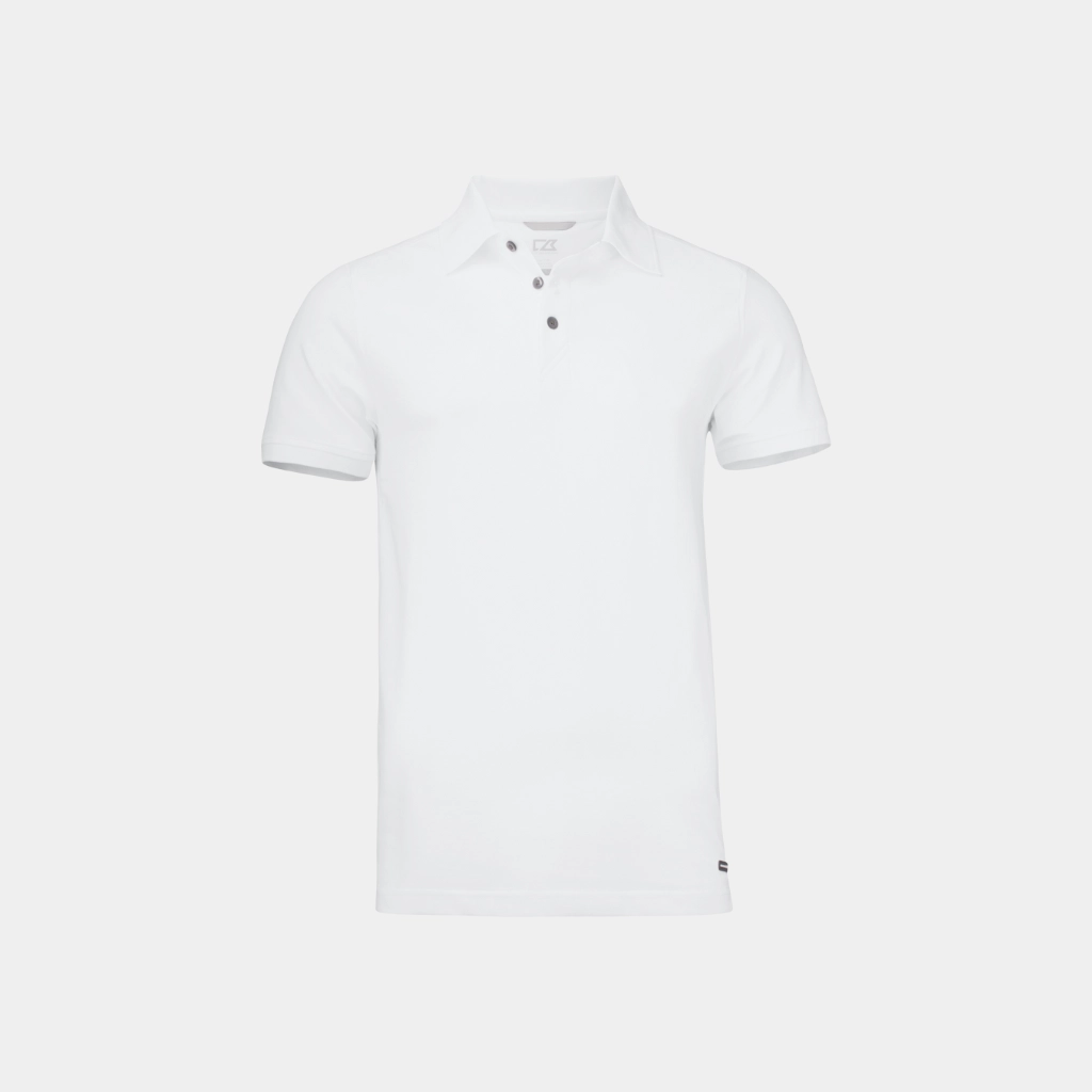 Advantage Polo