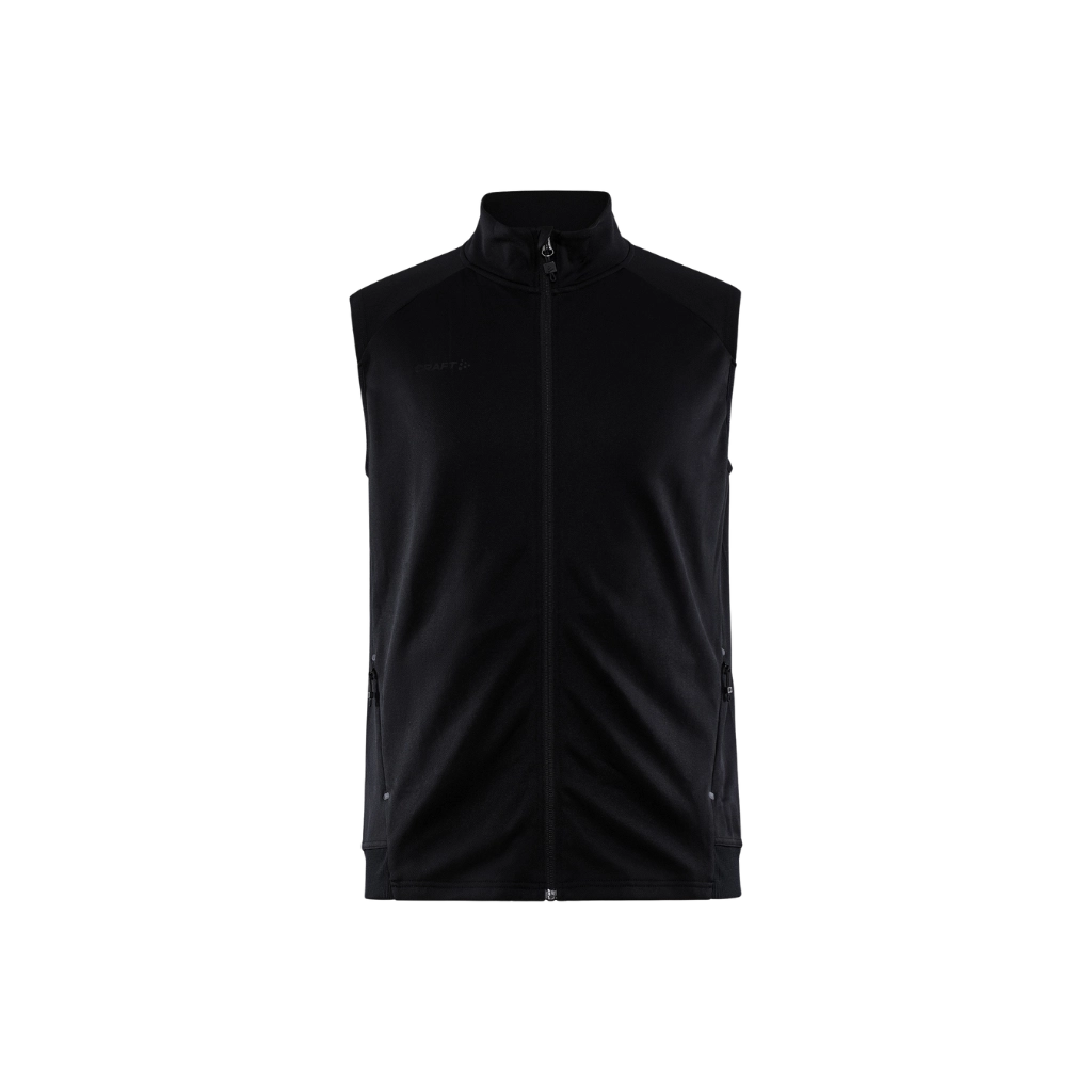ADV Unify Vest M