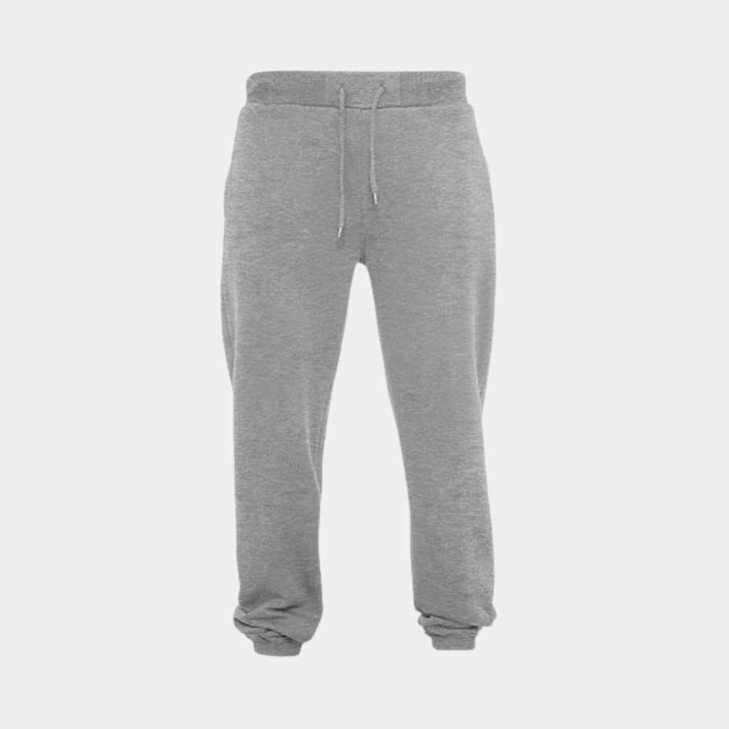 Heavy Sweatpants